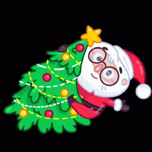 Amo la navidad 🤶 🎁🎆🎄☃️ 23