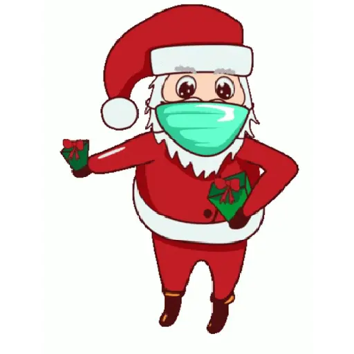 Amo la navidad 🤶 🎁🎆🎄☃️ 22