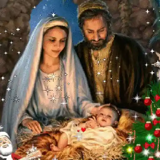 Amo la navidad 🤶 🎁🎆🎄☃️ 21