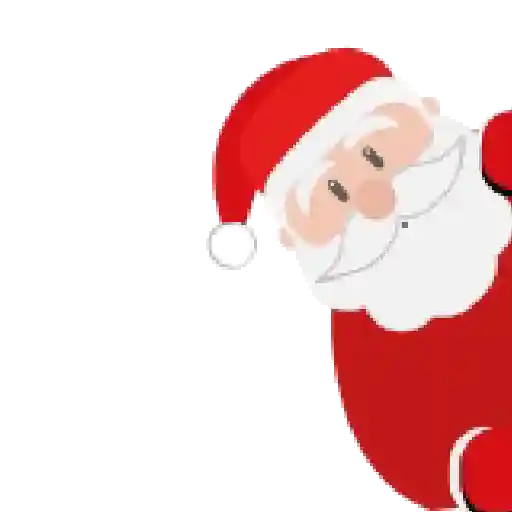 Amo la navidad 🤶 🎁🎆🎄☃️ 6