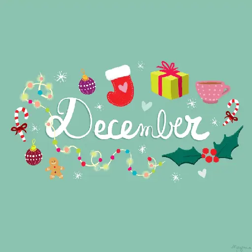 Amo la navidad 🤶 🎁🎆🎄☃️ 8