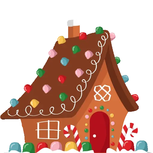Amo la navidad 🤶 🎁🎆🎄☃️ 9