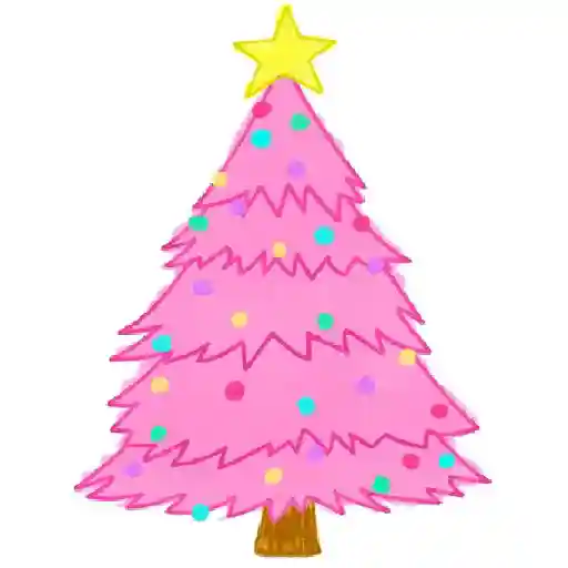 Amo la navidad 🤶 🎁🎆🎄☃️ 10