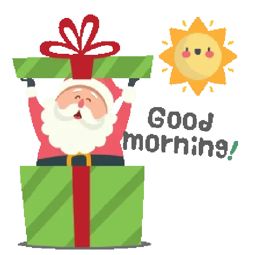 Amo la navidad 🤶 🎁🎆🎄☃️ 11