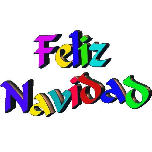 Amo la navidad 🤶 🎁🎆🎄☃️ 13