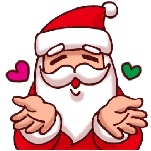 Amo la navidad 🤶 🎁🎆🎄☃️ 14