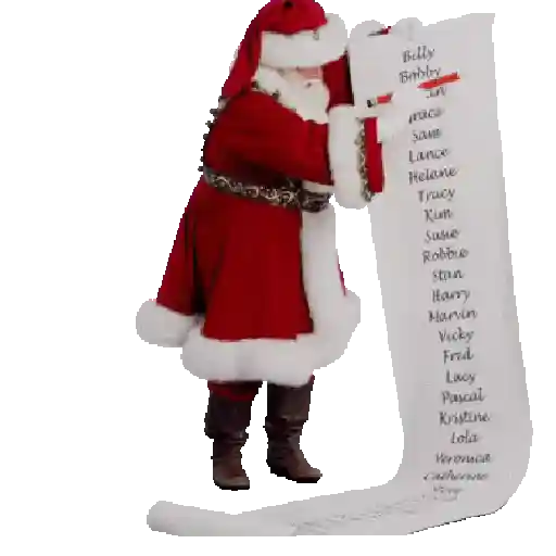 Amo la navidad 🤶 🎁🎆🎄☃️ 15