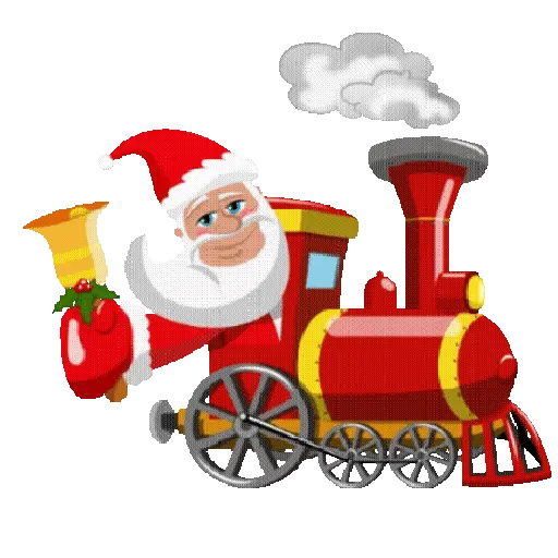 Amo la navidad 🤶 🎁🎆🎄☃️ 19