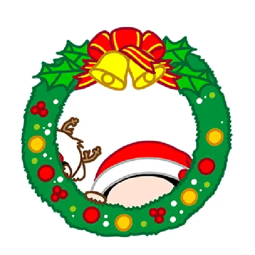 Amo la navidad 🤶 🎁🎆🎄☃️