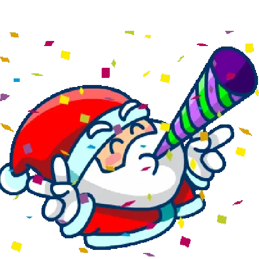 Amo la navidad 🤶 🎁🎆🎄☃️ 2