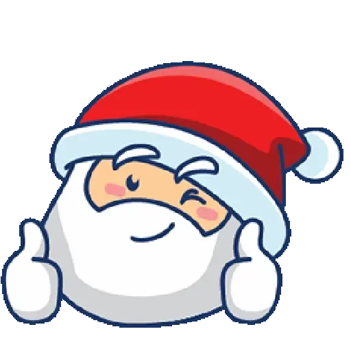 Amo la navidad 🤶 🎁🎆🎄☃️ 3
