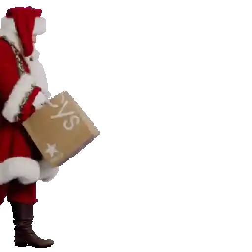 Amo la navidad 🤶 🎁🎆🎄☃️ 4