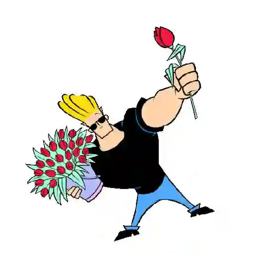 Sticker Image