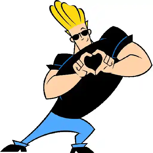 Sticker Image