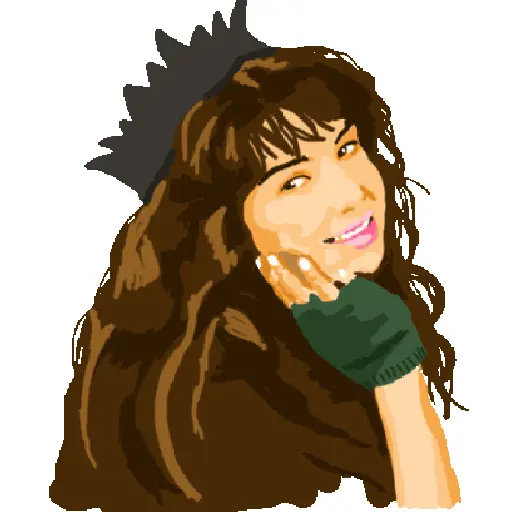 Sticker Image