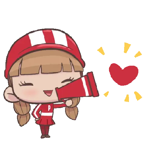 Sticker Image