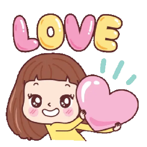 Sticker Image