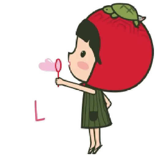 Sticker Image