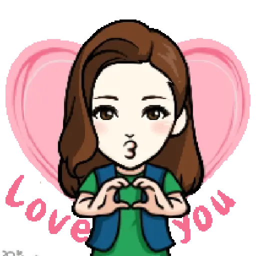 Sticker Image