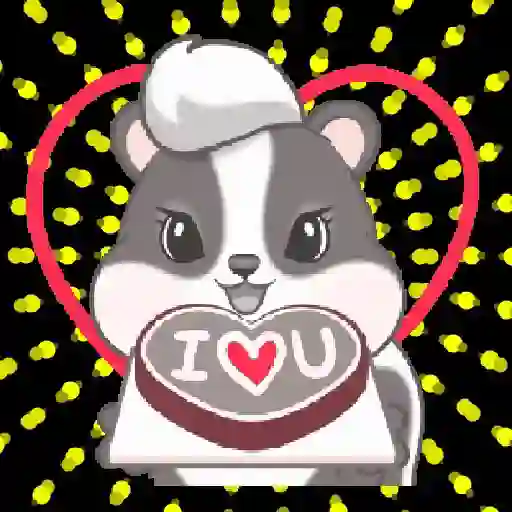 Sticker Image