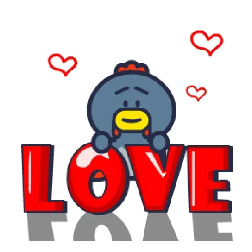Sticker Image