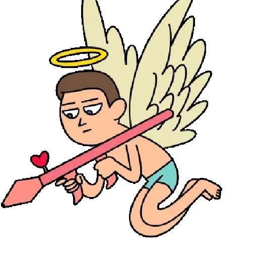 Sticker Image