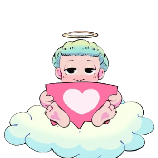 Sticker Image