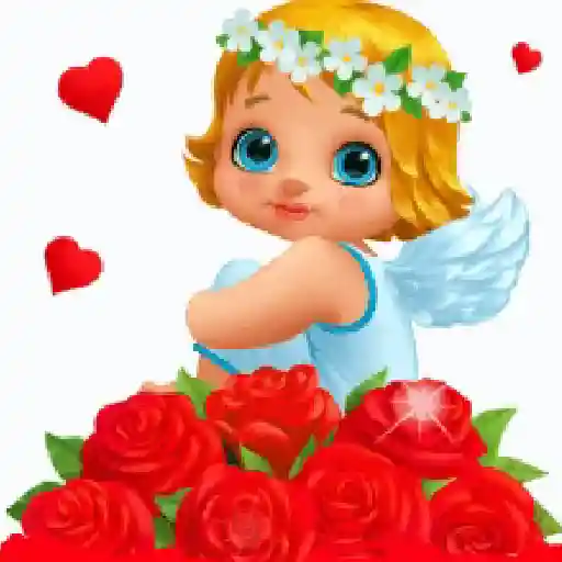 Sticker Image