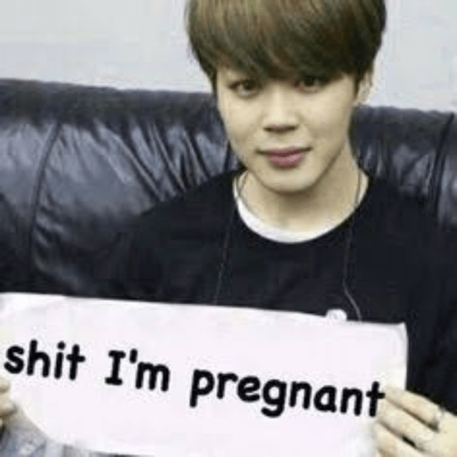Bts Sticker 30