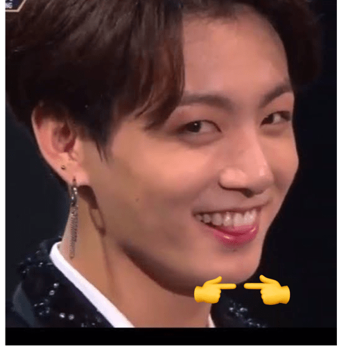 Bts Sticker 4
