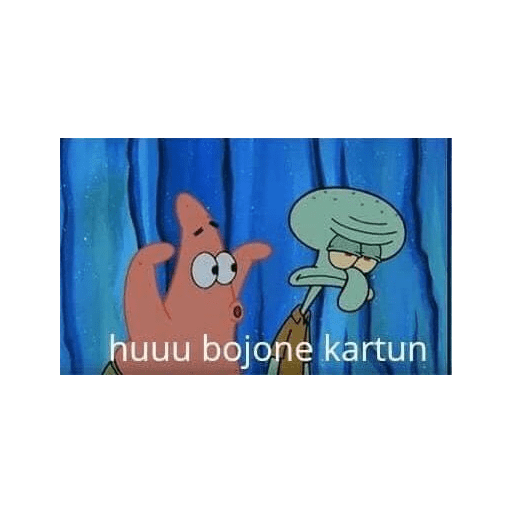 Patrick 28