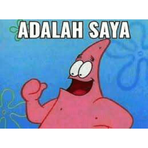 Patrick 29