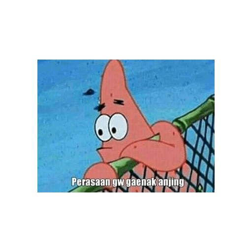 Patrick 27