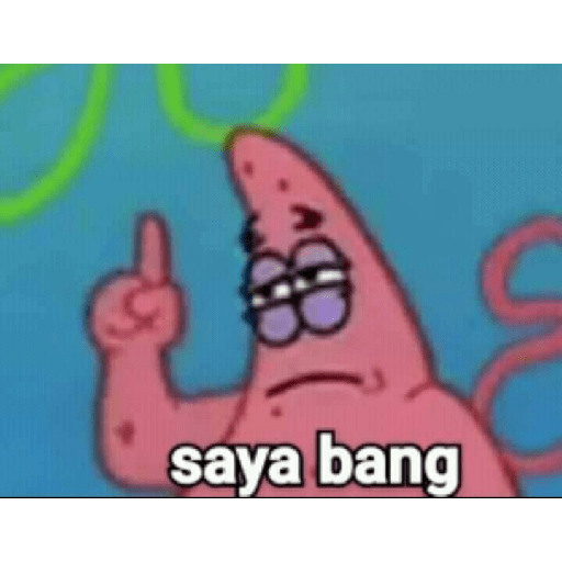 Patrick 24