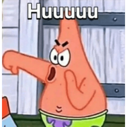 Patrick 17