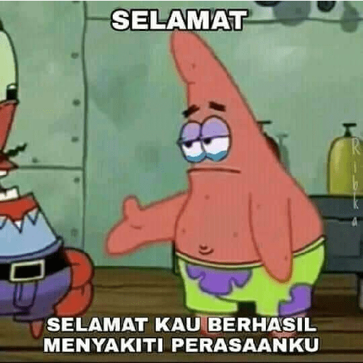 Patrick 20