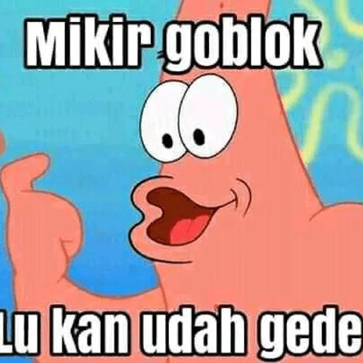 Patrick 26