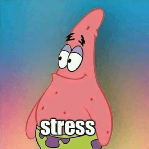 Patrick 22