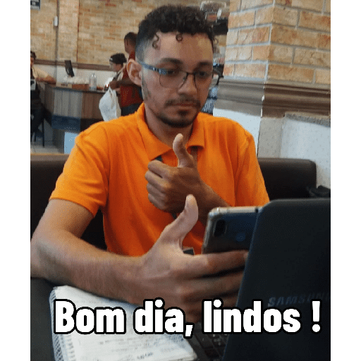 Pelekat