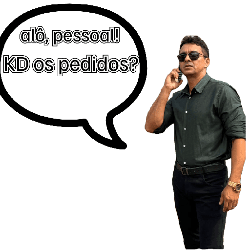 Pelekat