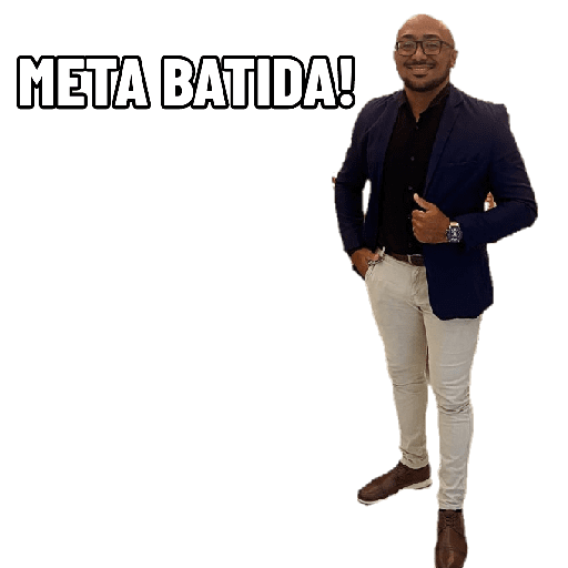 Pelekat