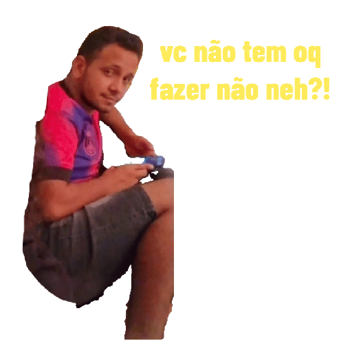 Pelekat