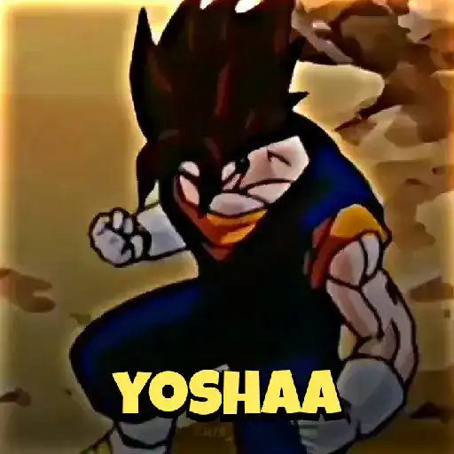 Goku 5