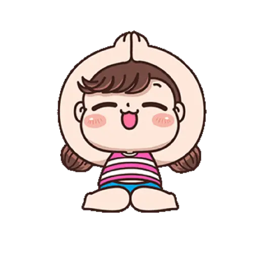 Sticker Image