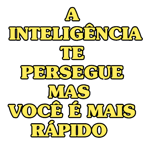 Novo 7