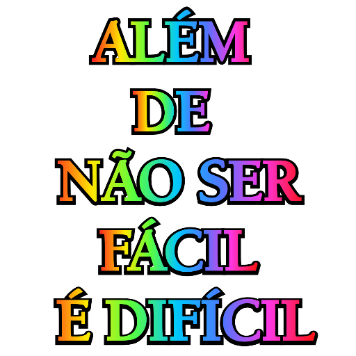 Novo 8
