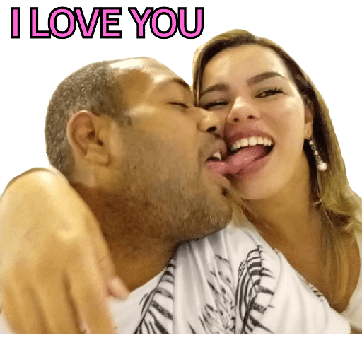 Novo 3