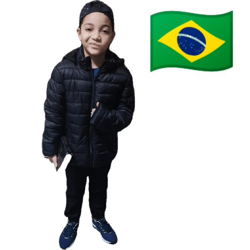 Novo 5