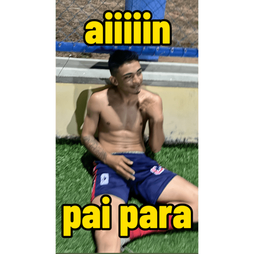 Cuida 5