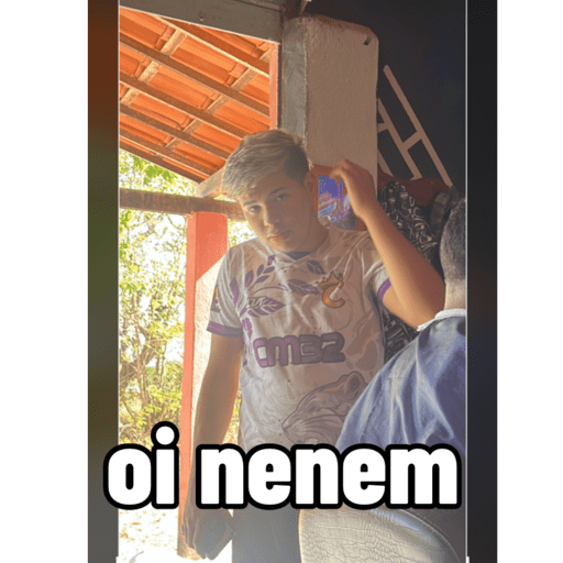 Cuida 4